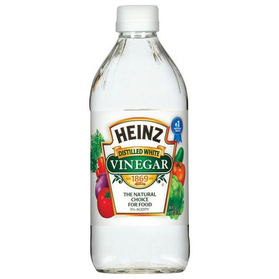 heinz rinse thezoereport 473ml 16oz jd